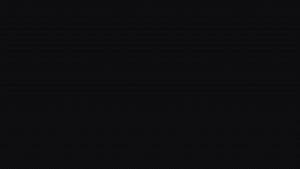 Custom Apparel Printing | Custom T Shirt Designer – Running Threads